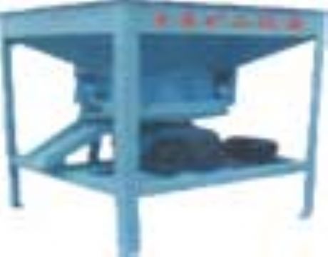 Jintai30disc Feeder,Disc Feeder Price,Disc Feeder Supplier